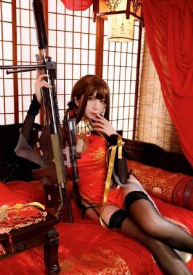 皇家师姐第一部国语免费观看_剧情片高清视频观看