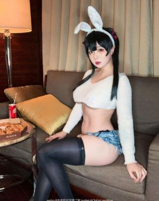 教师情事_DVD免费观看