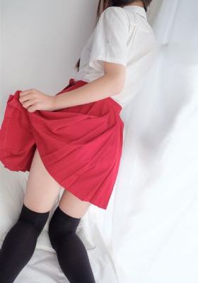 摔跤选手_DVD在线视频播放