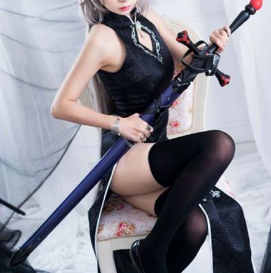 主动打开腿惩罚调教虐乳的视频_国产剧电影完整版