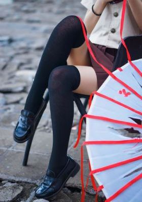准妻子_4K高清在线