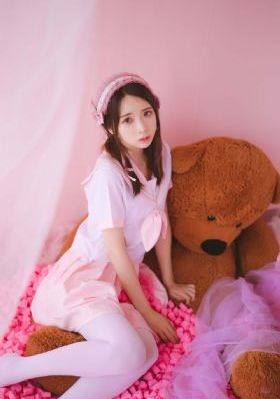 日光之下电影_BD国语日韩免费观看