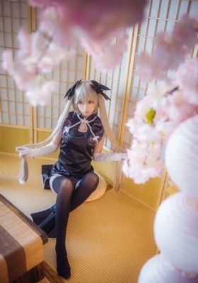 巨人族的新娘2第一季_1080P免费观看超清