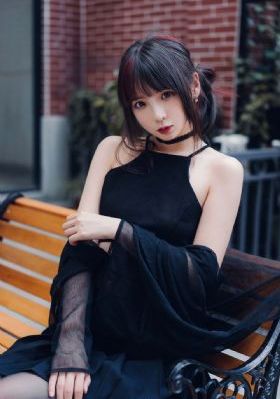 摩登家庭电视剧全集免费观看_蓝光BD在线观看