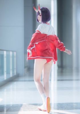 国产高清在线观看_1080P最新电影在线观看