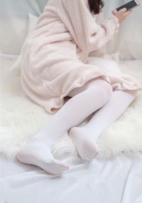 降临电影完整版观看_BD手机免费观看完整