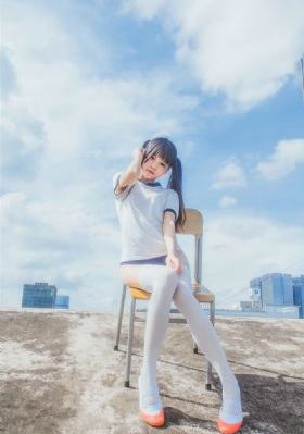 色戒汤唯在线_1080P在线观看完整版