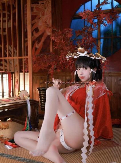 毒燎虐焰_HD高清视频播放