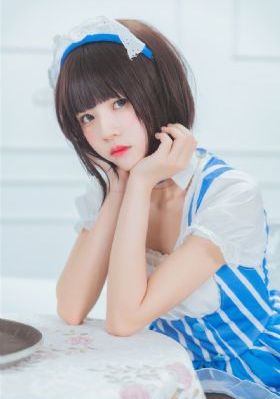 特邀送货员完整版_高清完整版免费在线观看
