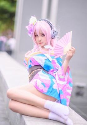 圣城风云在线观看_BD英语全集免费播放