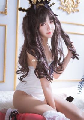 边做边爱免费视频_720动漫在线观看