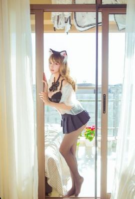 女人性性快活freehdhd_高清视频在线观看