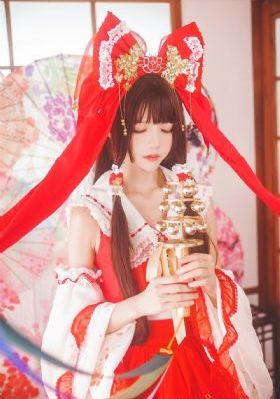 文豪野犬第二季免费观看全集_4K高清完整版播放