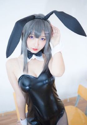 朱元璋电视剧46集免费播放_BD在线观看视频