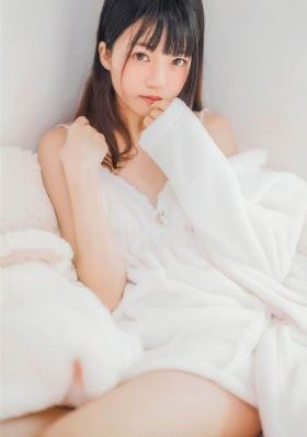 天堂私人影院樱花_720神马影院在线