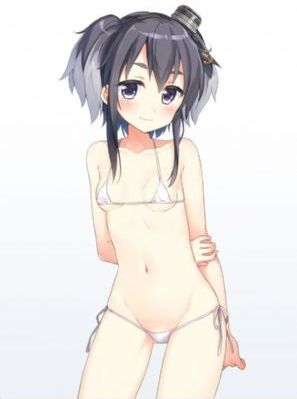 女仆～淫辱の教室在线观看_4KHD在线观看