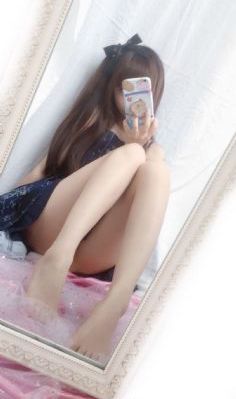 灯草和尚未删减版_BD英语免费观看电视剧