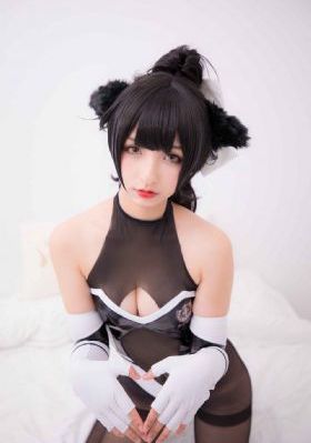 after电影完整版_HD免费电视剧