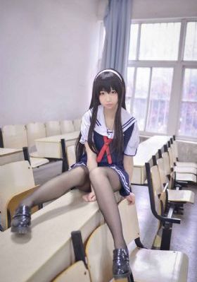韩国最新电视剧排行榜前十名_720超清在线观看