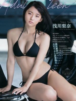 极速60免费完整版在线观看国语_BD英语日韩免费观看