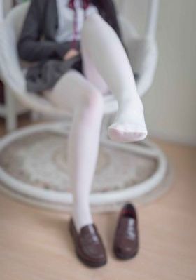 九八剧电视剧免费观看大全_BD英语手机在线观看