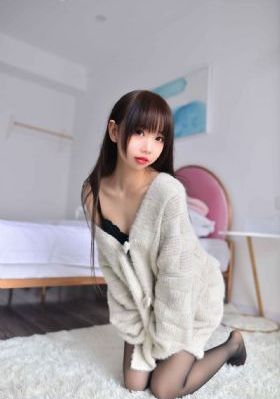 台湾经典—桥矿_1080P免费在线播放