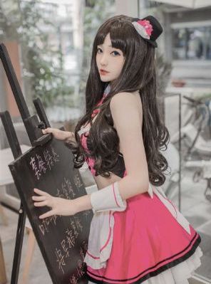 2023最新伦理片免费观看_高清电影-免费完整版