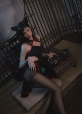 野花在线观看视频_BD国语免费观看最新
