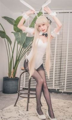 征服在线_BD韩语免费高清观看