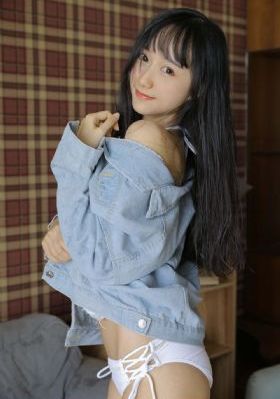 97午夜伦伦电影理论片竹夫人_蓝光高清电影在线