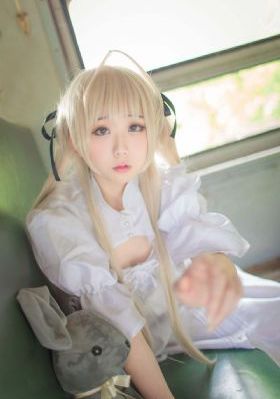 催眠少妇_蓝光高清免费观看
