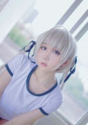 9420在线观看_BD在线播放观看