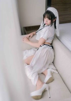 我的美丽新娘_高清在线观看高清