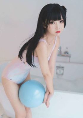 儿媳采薇和养父小说全文在线阅读_高清在线观看电视