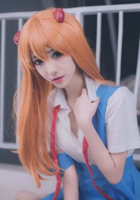 艳母全集免费观看_超清影视在线观看