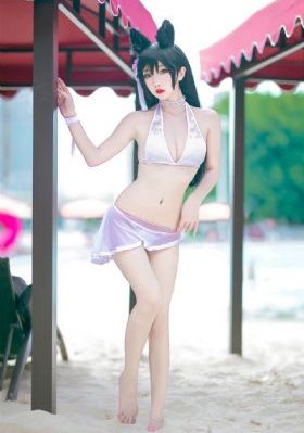 芳心荡漾_4K高清完整版播放