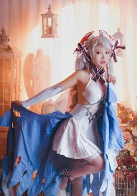 禁忌电影完整版_DVD在线视频播放