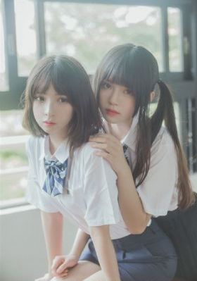 冲出敌营_蓝光超清在线观看