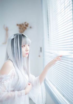 《高校教师》无删减_4K电影免费在线