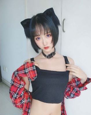 亚洲视屏在线_高清免费观看电视剧