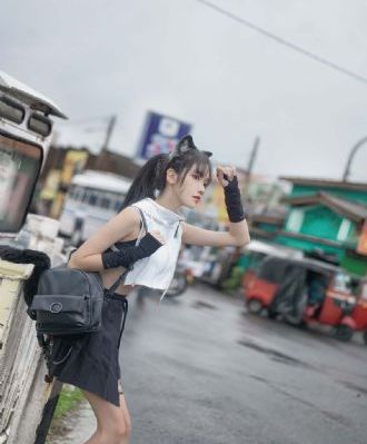 蜜桃在线一区_剧情片免费播放