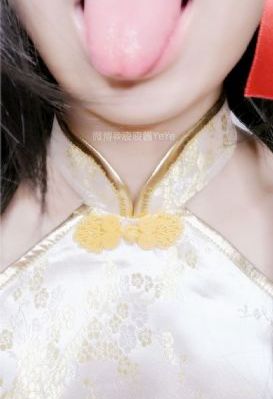 免费网站高清观看_BD电视剧在线观看