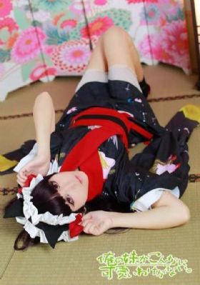 天堂a在线观看_超清电影完整版