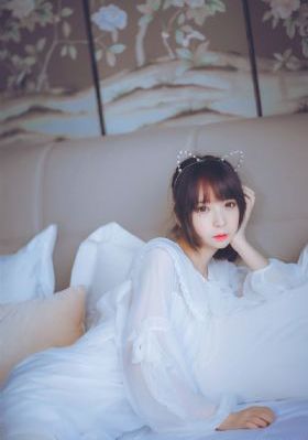 韩国电影在线观看_DVD视频大全
