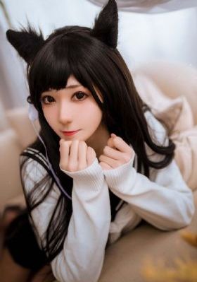 女主角失格电视剧_720在线观看视频