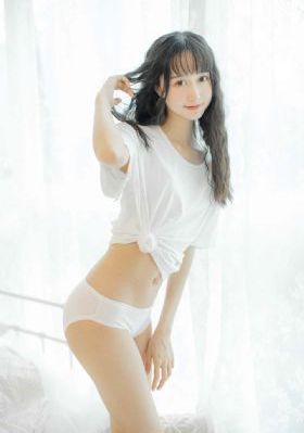 芈月传电视剧全集_国产剧全集免费播放