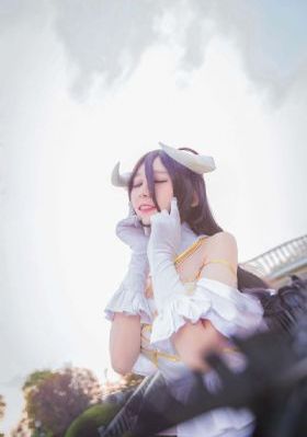 冰雪狙击 电影_BD国语在线观看完整版