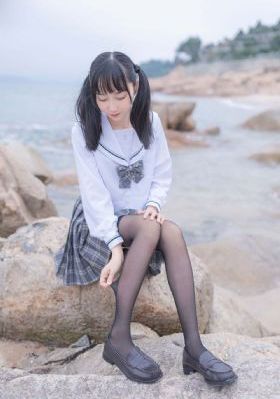 汉尼拔第三季 电视剧_1080P免费观看电视剧