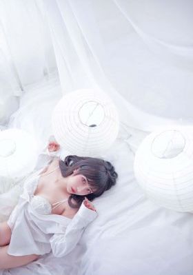 电影帝国_国产剧免费播放