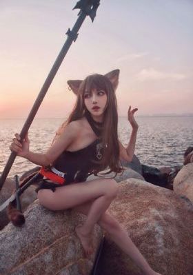 金斯顿美剧第三季在线观看免费_BD免费视频大全